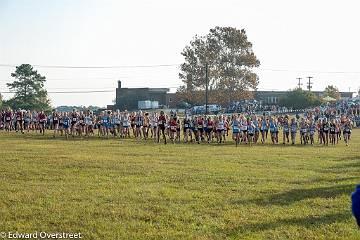State_XC_11-4-17 -29